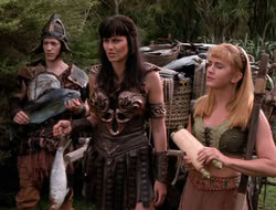 extant_XenaWarriorPrincess_3x10-TheQuillIsMightier_03229