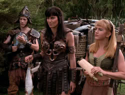 extant_XenaWarriorPrincess_3x10-TheQuillIsMightier_03230