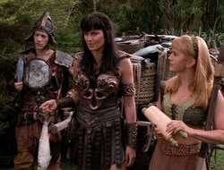 extant_XenaWarriorPrincess_3x10-TheQuillIsMightier_03231
