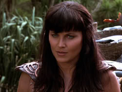 extant_XenaWarriorPrincess_3x10-TheQuillIsMightier_03232