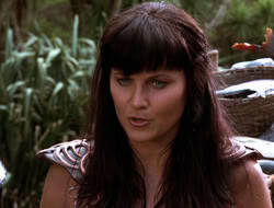 extant_XenaWarriorPrincess_3x10-TheQuillIsMightier_03233