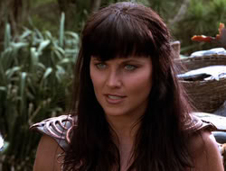 extant_XenaWarriorPrincess_3x10-TheQuillIsMightier_03234