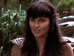 extant_XenaWarriorPrincess_3x10-TheQuillIsMightier_03235