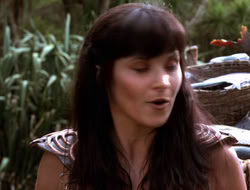 extant_XenaWarriorPrincess_3x10-TheQuillIsMightier_03236
