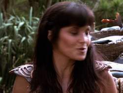 extant_XenaWarriorPrincess_3x10-TheQuillIsMightier_03237