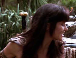 extant_XenaWarriorPrincess_3x10-TheQuillIsMightier_03238