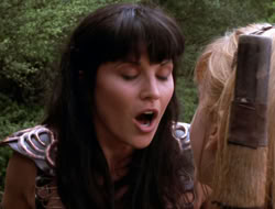 extant_XenaWarriorPrincess_3x10-TheQuillIsMightier_03240