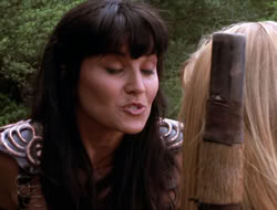 extant_XenaWarriorPrincess_3x10-TheQuillIsMightier_03241