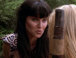 extant_XenaWarriorPrincess_3x10-TheQuillIsMightier_03242