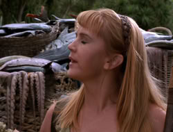 extant_XenaWarriorPrincess_3x10-TheQuillIsMightier_03243