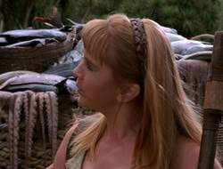 extant_XenaWarriorPrincess_3x10-TheQuillIsMightier_03244