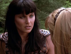 extant_XenaWarriorPrincess_3x10-TheQuillIsMightier_03245