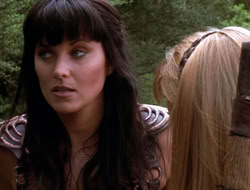 extant_XenaWarriorPrincess_3x10-TheQuillIsMightier_03246