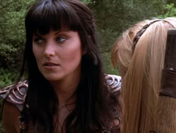 extant_XenaWarriorPrincess_3x10-TheQuillIsMightier_03247