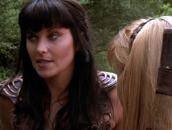 extant_XenaWarriorPrincess_3x10-TheQuillIsMightier_03248