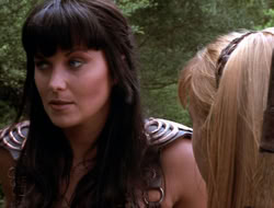 extant_XenaWarriorPrincess_3x10-TheQuillIsMightier_03249