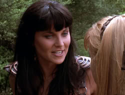 extant_XenaWarriorPrincess_3x10-TheQuillIsMightier_03250