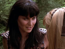 extant_XenaWarriorPrincess_3x10-TheQuillIsMightier_03251