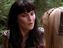 extant_XenaWarriorPrincess_3x10-TheQuillIsMightier_03252