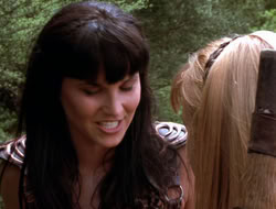 extant_XenaWarriorPrincess_3x10-TheQuillIsMightier_03253