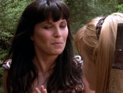 extant_XenaWarriorPrincess_3x10-TheQuillIsMightier_03254