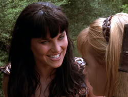extant_XenaWarriorPrincess_3x10-TheQuillIsMightier_03255