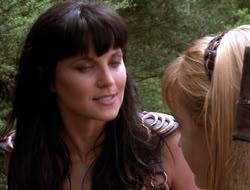 extant_XenaWarriorPrincess_3x10-TheQuillIsMightier_03256