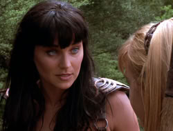 extant_XenaWarriorPrincess_3x10-TheQuillIsMightier_03257