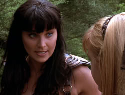 extant_XenaWarriorPrincess_3x10-TheQuillIsMightier_03258