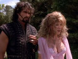 extant_XenaWarriorPrincess_3x10-TheQuillIsMightier_03259