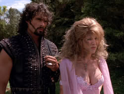 extant_XenaWarriorPrincess_3x10-TheQuillIsMightier_03260