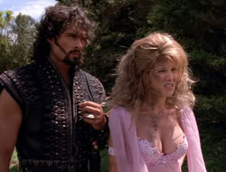 extant_XenaWarriorPrincess_3x10-TheQuillIsMightier_03261