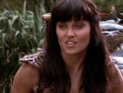 extant_XenaWarriorPrincess_3x10-TheQuillIsMightier_03262