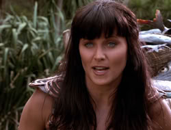 extant_XenaWarriorPrincess_3x10-TheQuillIsMightier_03263