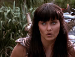 extant_XenaWarriorPrincess_3x10-TheQuillIsMightier_03264
