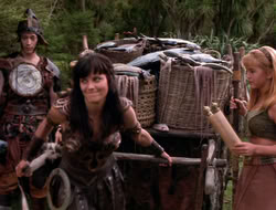 extant_XenaWarriorPrincess_3x10-TheQuillIsMightier_03265