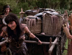 extant_XenaWarriorPrincess_3x10-TheQuillIsMightier_03266