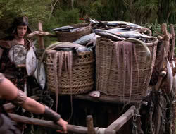 extant_XenaWarriorPrincess_3x10-TheQuillIsMightier_03267