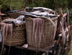 extant_XenaWarriorPrincess_3x10-TheQuillIsMightier_03268