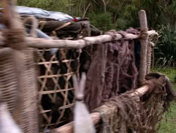 extant_XenaWarriorPrincess_3x10-TheQuillIsMightier_03270