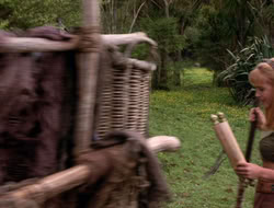 extant_XenaWarriorPrincess_3x10-TheQuillIsMightier_03271