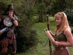 extant_XenaWarriorPrincess_3x10-TheQuillIsMightier_03272