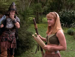 extant_XenaWarriorPrincess_3x10-TheQuillIsMightier_03273