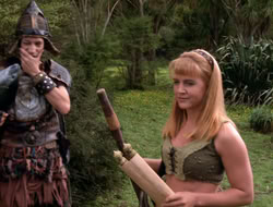 extant_XenaWarriorPrincess_3x10-TheQuillIsMightier_03274