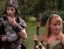 extant_XenaWarriorPrincess_3x10-TheQuillIsMightier_03276