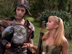 extant_XenaWarriorPrincess_3x10-TheQuillIsMightier_03287