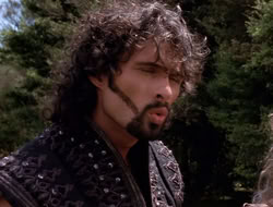 extant_XenaWarriorPrincess_3x10-TheQuillIsMightier_03288