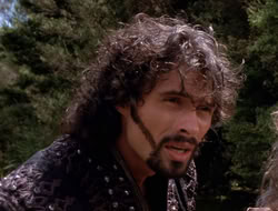 extant_XenaWarriorPrincess_3x10-TheQuillIsMightier_03289