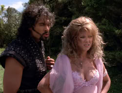 extant_XenaWarriorPrincess_3x10-TheQuillIsMightier_03291