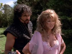 extant_XenaWarriorPrincess_3x10-TheQuillIsMightier_03292